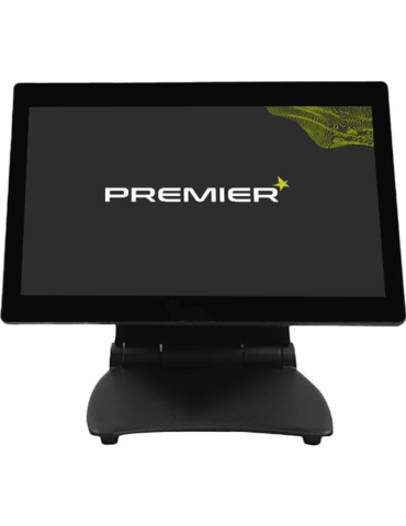 Tpv premier kt-100 ft w...