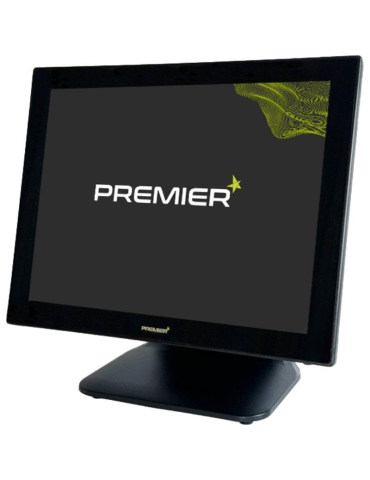 Tpv premier kt-2000 intel...
