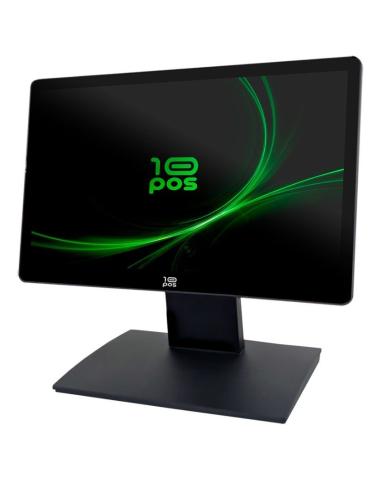 Monitor tpv 10pos ts-16hv...