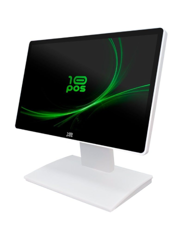 Monitor tpv 10pos ts-16hvb...