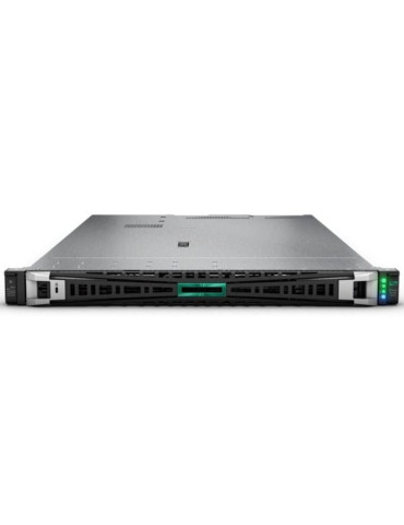 Servidor hpe proliant dl360...