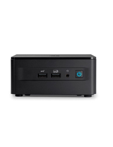 Minipc kvx nuc gen13 asus...