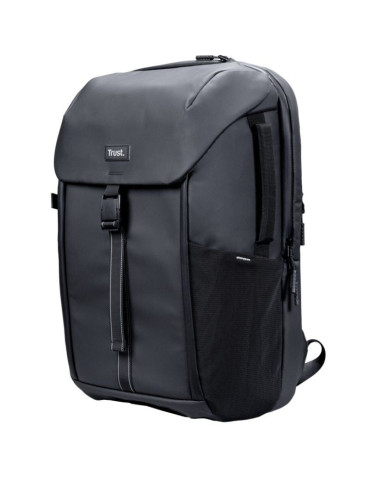 Mochila trust jersey para...