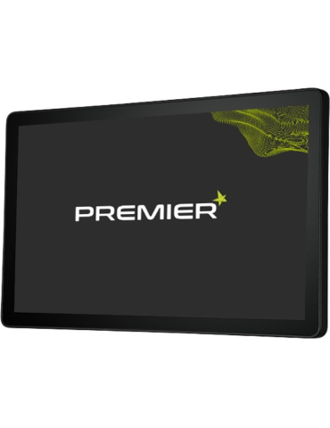 Tpv premier pcp-215 w intel...
