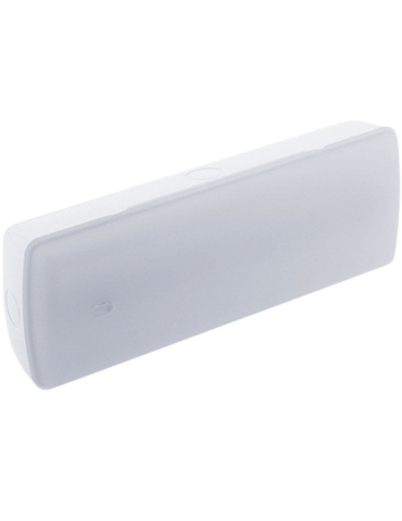 Luz de emergencia iglux...