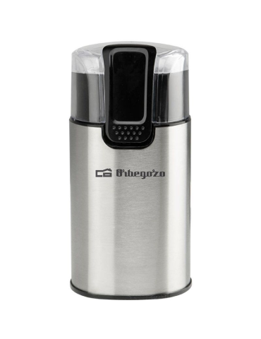 Molinillo orbegozo mo 3500/...