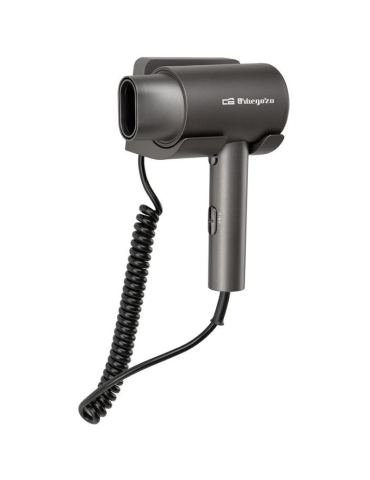 Secador orbegozo seh 1890/...