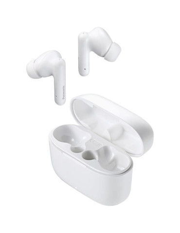 Auriculares bluetooth...