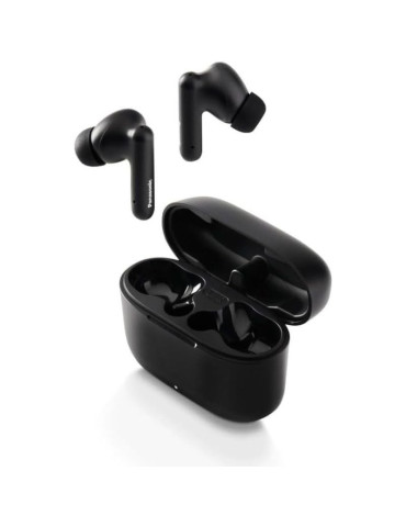 Auriculares bluetooth...