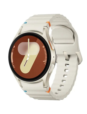 Smartwatch samsung galaxy...