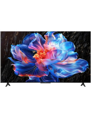 Televisor tcl 55p61k 55'/...