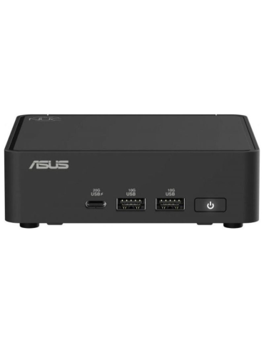 Minipc asus nuc 15 pro...