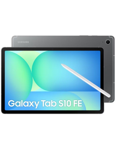 Tablet samsung galaxy tab...