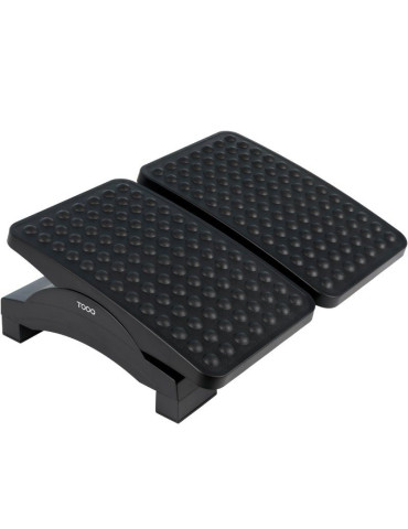 Reposapiés ajustable/...