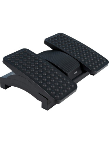 Reposapiés ajustable/...