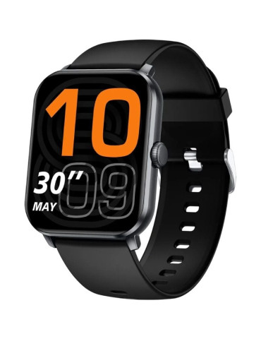 Smartwatch qubo smt-200/...