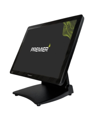 Tpv premier kt-810 intel...