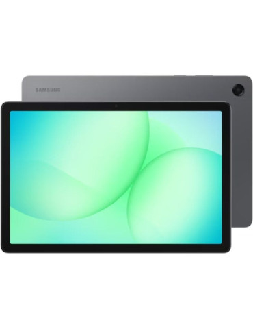 Tablet samsung galaxy tab...