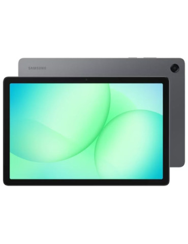 Tablet samsung galaxy tab...