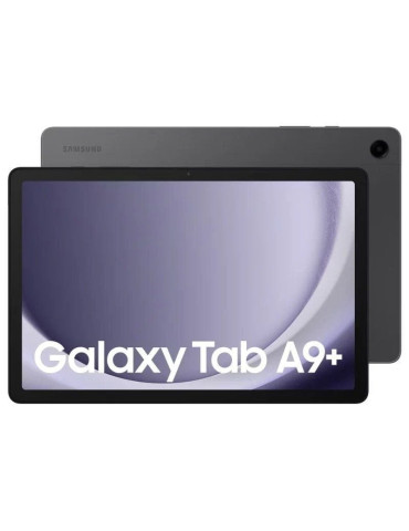 Tablet samsung galaxy tab...