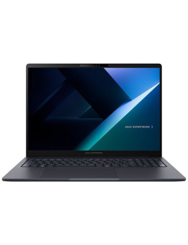 Portátil asus expertbook b3...