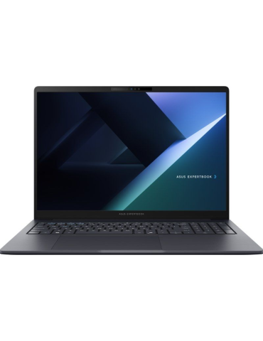 Portátil asus expertbook b5...