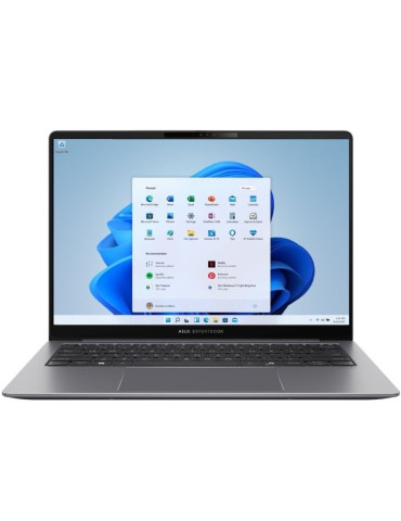 Portátil asus expertbook p5...