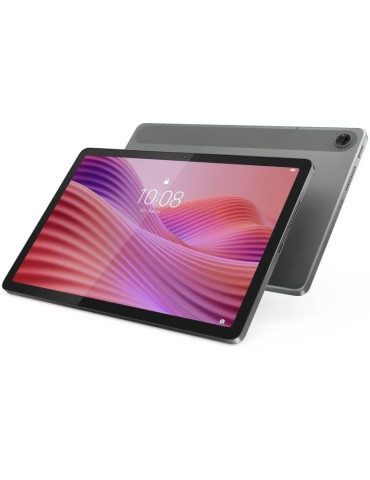 Tablet lenovo tab 10.1'/...