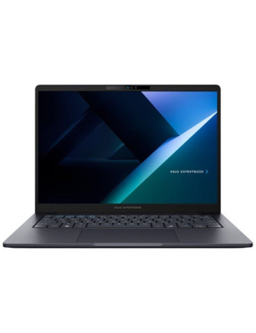 Portátil asus expertbook b5...