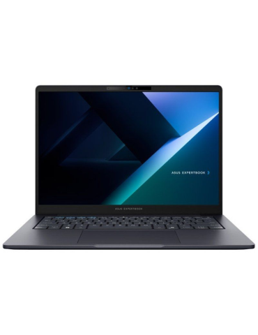 Portátil asus expertbook b5...