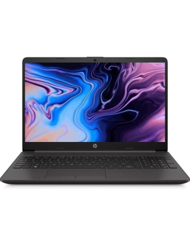 Portátil hp 250r g9 b39s1at...