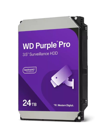 Disco duro western digital...