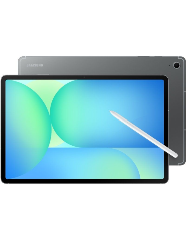 Tablet samsung galaxy tab...