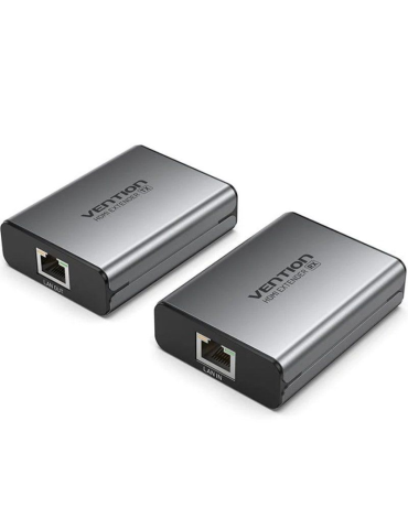 Adaptador/transmisor de...