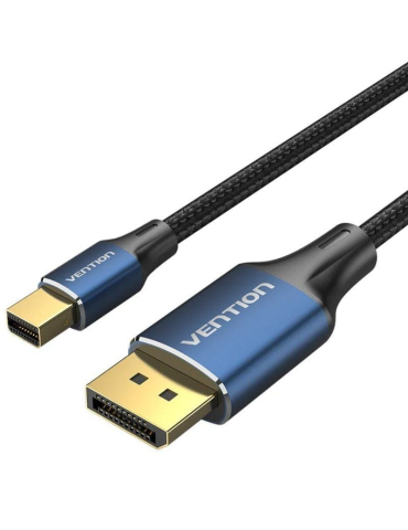 Cable conversor displayport...