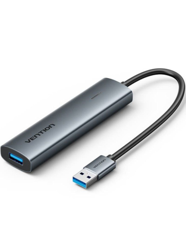 Hub usb 3.0 vention tgxhb/...