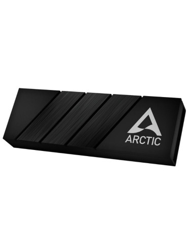 Disipador térmico para ssd...