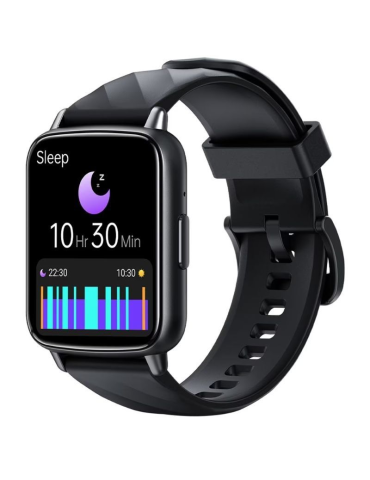 Smartwatch zte watch live...