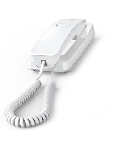 Teléfono gigaset desk 200/...