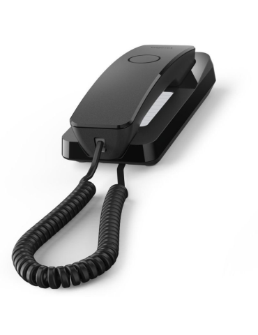 Teléfono gigaset desk 200/...