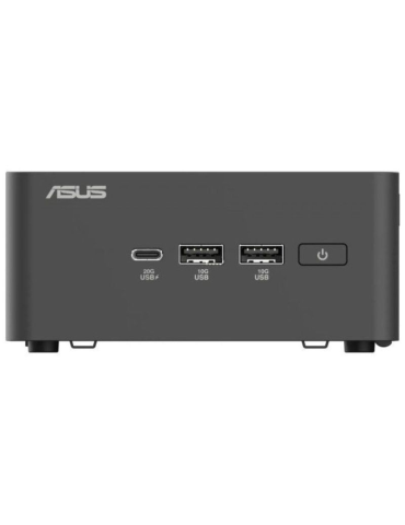 Minipc kvx nuc gen15 asus...