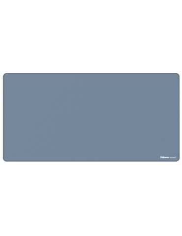 Alfombrilla fellowes...