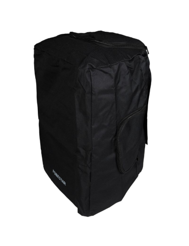 Bolsa de transporte para...