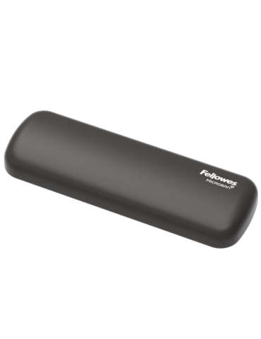 Mini reposamuñecas fellowes...