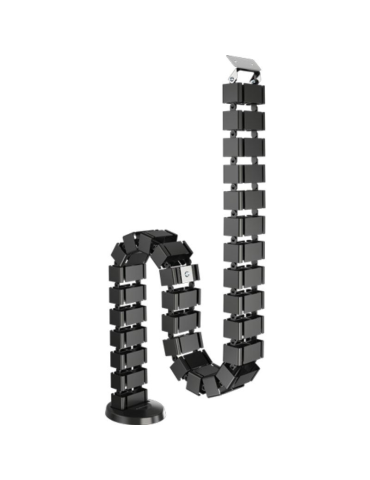 Organizador de cables en...
