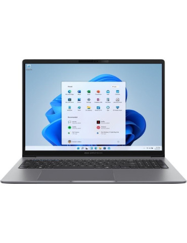 Portátil asus expertbook...