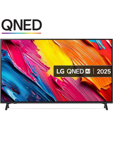 Televisor lg qned ai qned70...