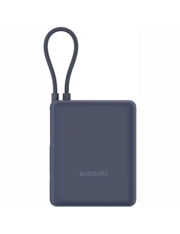 Powerbank 10000mah xiaomi...