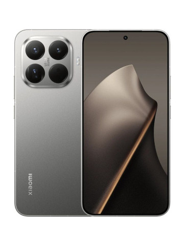 Smartphone xiaomi 15t pro...