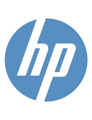 Portátil hp 250r g10...